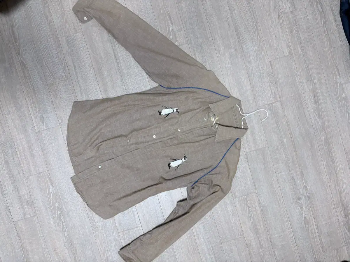 thumbnail-0